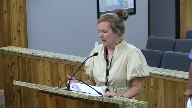 Child Advocacy Center Reports 25% Caseload Increase and Urgent Funding Needs