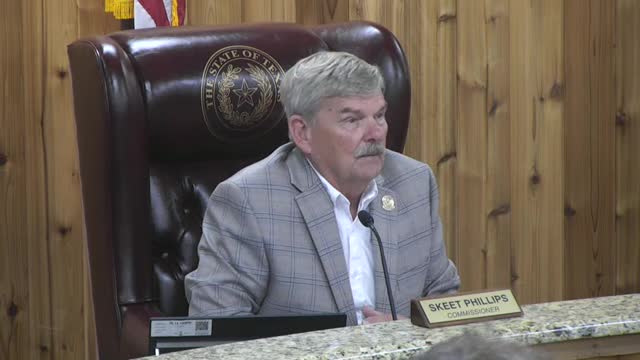 Star Transit Reports 28% Increase in Ridership Due to State Funding Boost