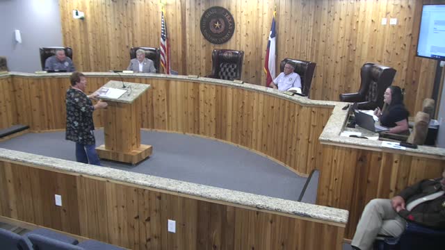 Lone Star Casa Reports 32% Increase in Child Services for Kaufman County