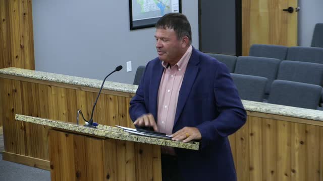 County's Sole Emergency Shelter Opens Doors for Domestic Abuse Victims