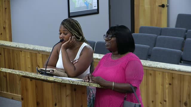 Dallas Fort Worth CPS Transitions to Empower Model Serving 18 Counties