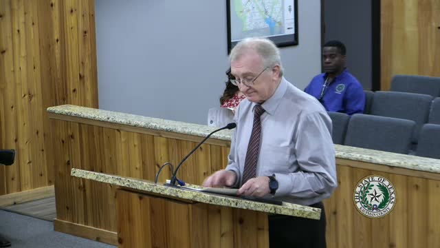 Kaufman County Secures $31K Grant for Newspaper Digitization Project