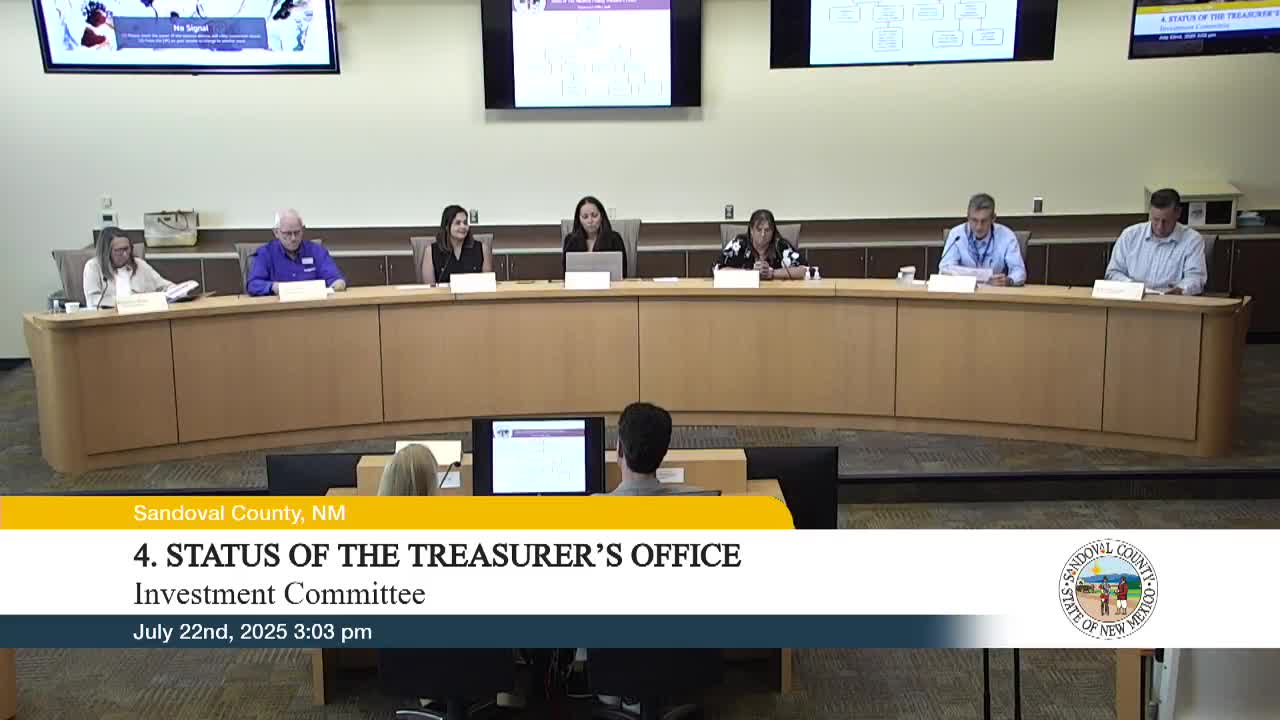 County Announces Second Annual Delinquent Tax Auction for Residential and Manufactured Homes
