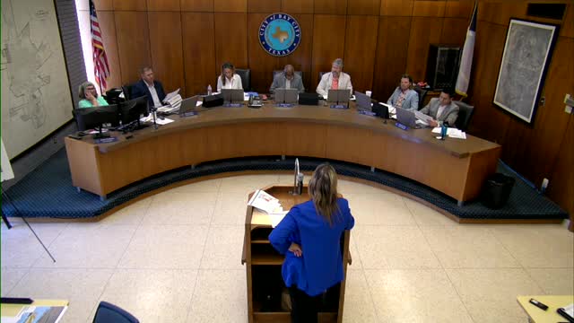 City Council Approves Public Safety Building Redevelopment Funding and New Grant Opportunities