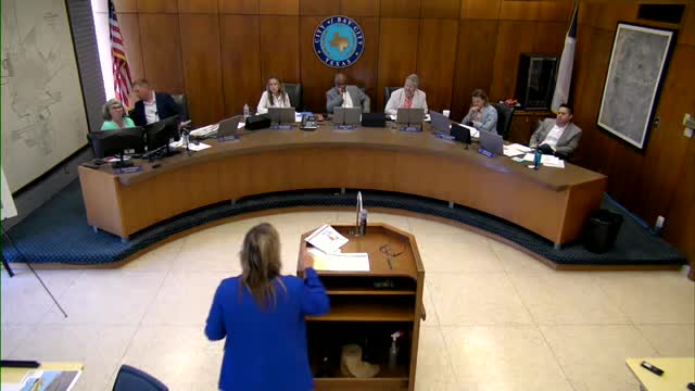 City Plans $17M Bond to Fund Municipal Projects with No Taxpayer Impact