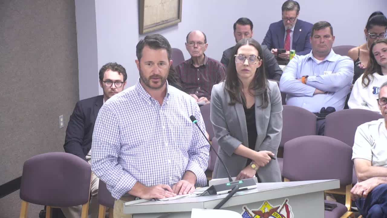 City Offers Free Energy Audits to Residents and Businesses for Efficiency Improvement