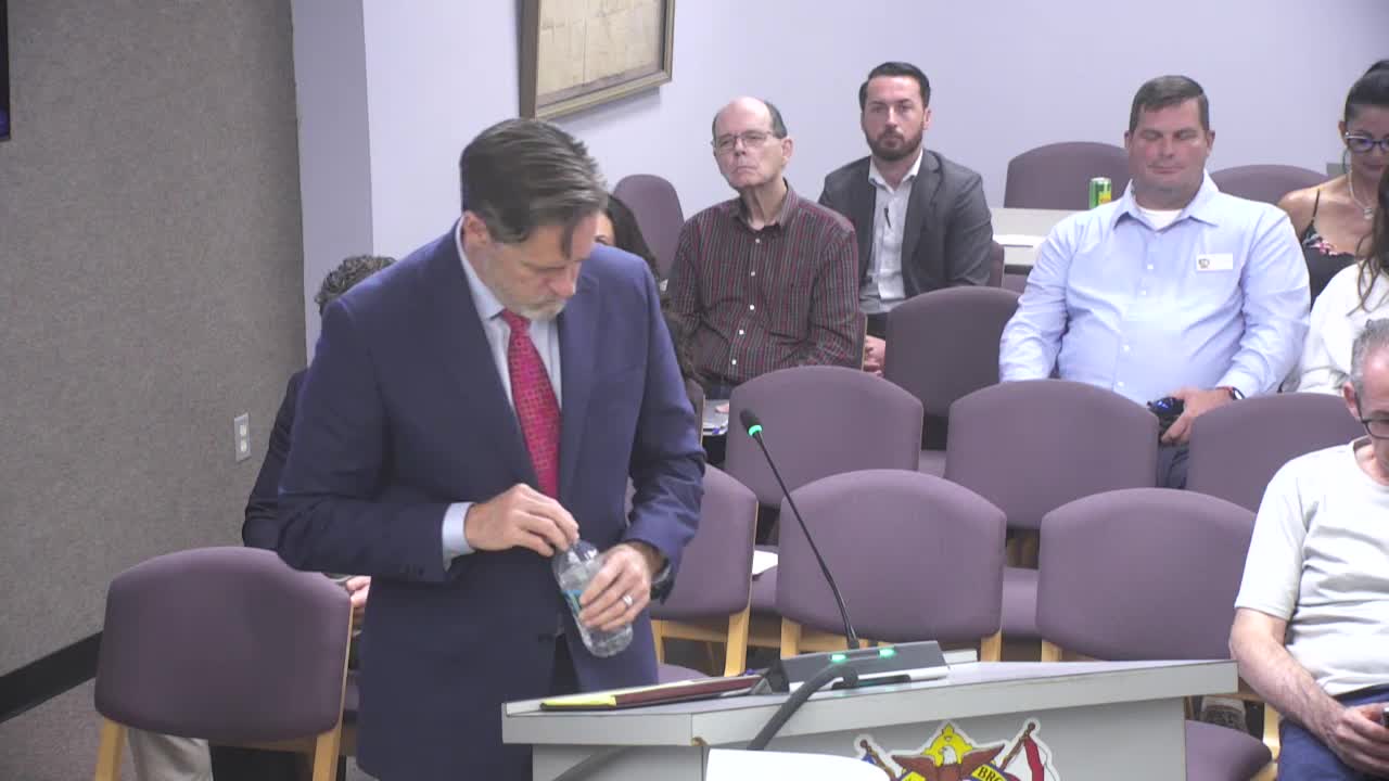 City Council Considers Budget Impact of Employee Raises at Tonight's Meeting