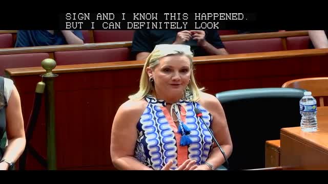 Councilmember Ramirez promotes human trafficking education and outreach initiatives