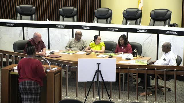 Owner Green discusses Harvard property development with community input plans