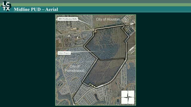 City Council Approves Midline PUD with Fire Station and Extensive Parkland