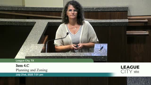 Commission Approves New Self Storage Facility Enhancing Neighborhood Parking Access