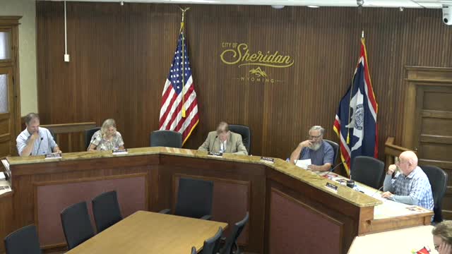 Chief Kotisko reports successful outcome of 2025 Wyler Rodeo