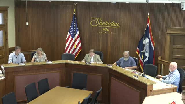 City Council Meeting Kicks Off with Invocation and Agenda Approval