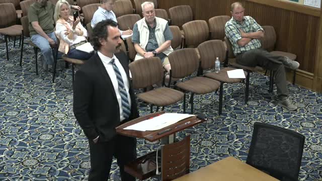 City Council Approves Amendment B for Emergency Medical Services Agreement