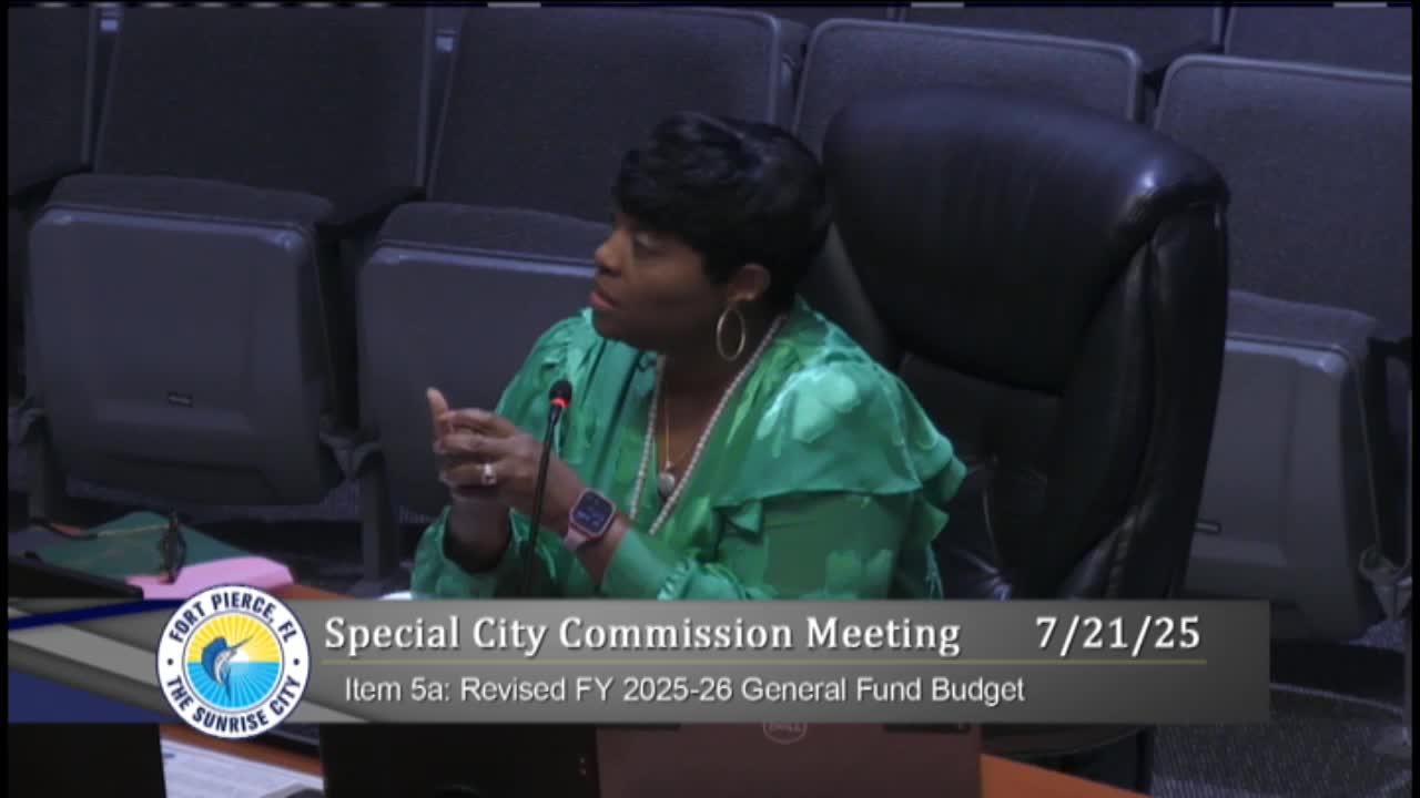 Congressman Mast secures $463K for local police capital expenditures funding