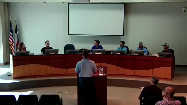 Highland Village Addresses Illegal Docks and Shoreline Compliance Issues
