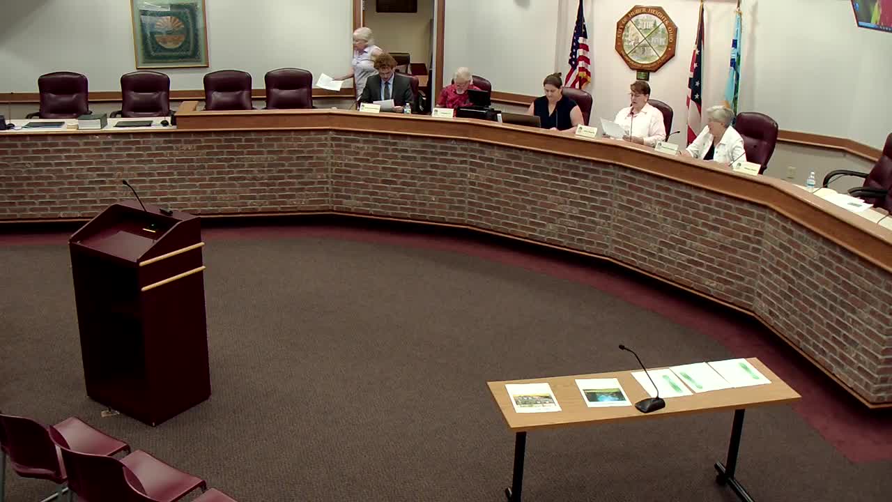 Melissa Gwen Joins Arts and Beautification Commission to Enhance Local Art Initiatives