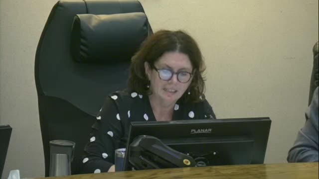 Yolo County Supervisor Allen Honors Mental Health Advocate Arnie Hyson After His Passing