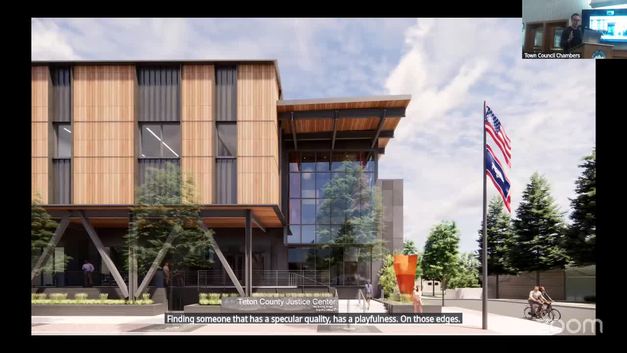 Jackson City Council Approves New Restaurant Liquor License for Masala and Curry Inc