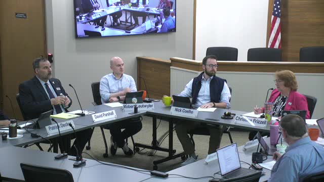 Edmonds College Collaborates on Lockable Dumpster Solution Amid Waste Concerns