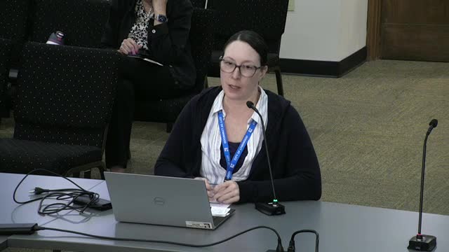 Lynnwood Council Reviews Budget Shortfalls Amid Declining Construction and Ticket Revenues