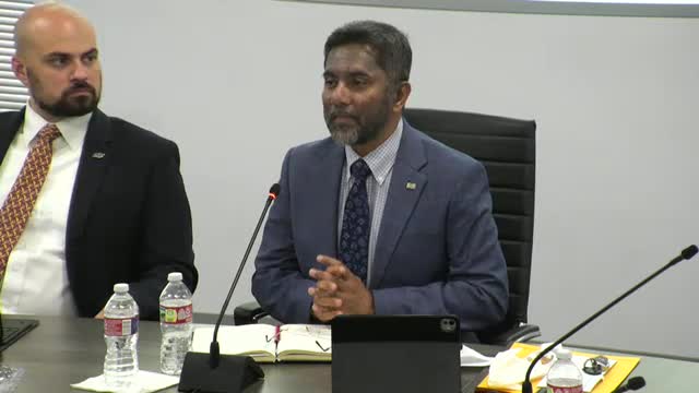 Traffic Safety Concerns Raised Over Neighborhood Stop Sign Visibility Issues