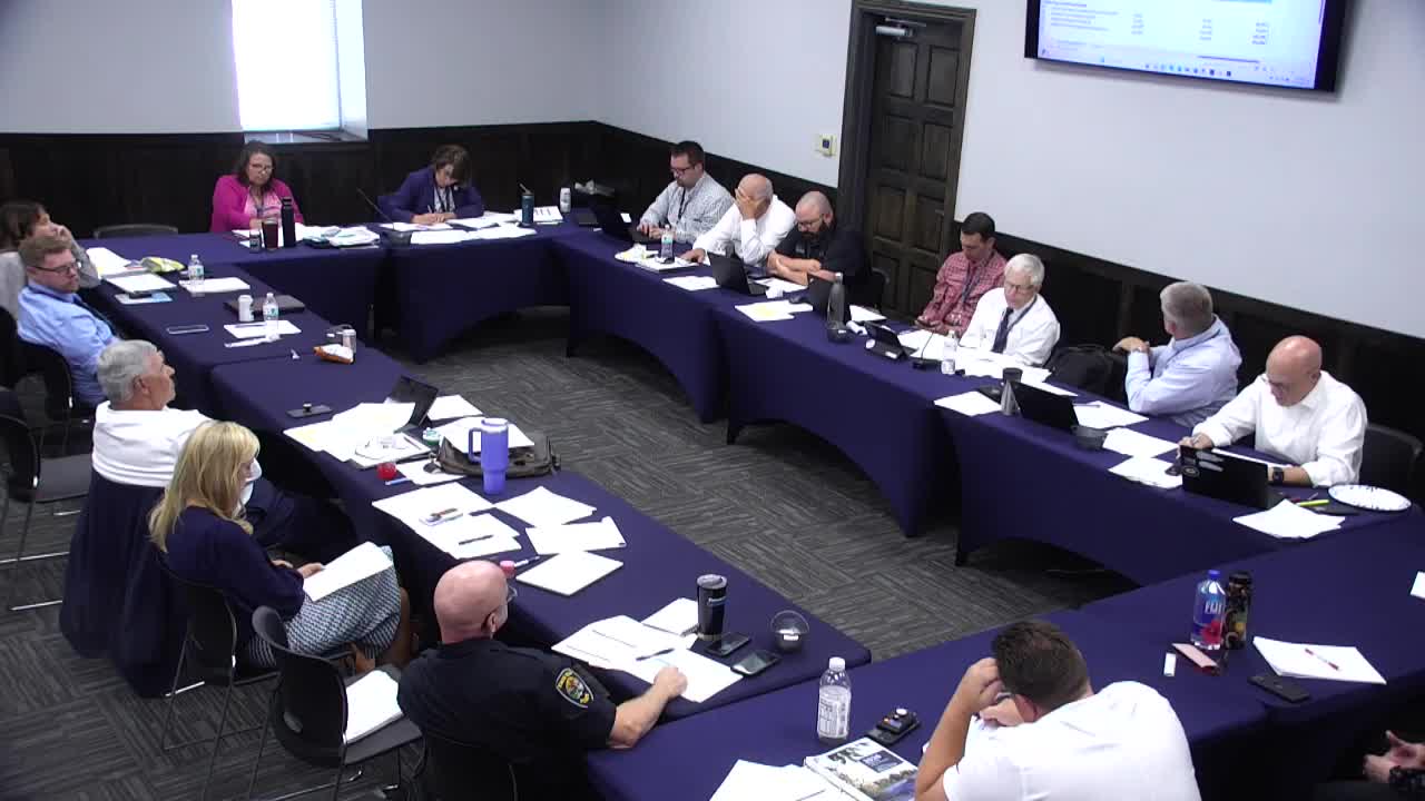 Pine Crest Clubhouse Approves $456K Roof Replacement Funded by Golf Fee Increases