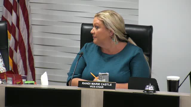 Commissioners Approve Coastal Development Permit for La Macqueria Restaurant