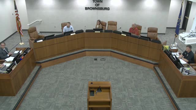 Fire Chief Discusses Safety Improvements Following Ladder Truck Accident