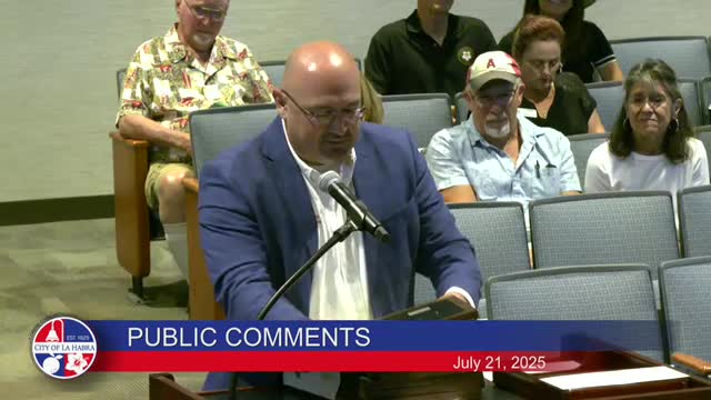 Mayor Hosts Centennial Gathering for Community Appreciation Ceremony