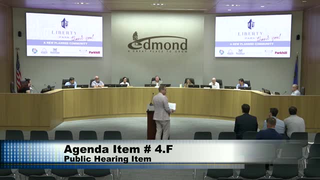 City Council Addresses Traffic Concerns Amid Upcoming Projects