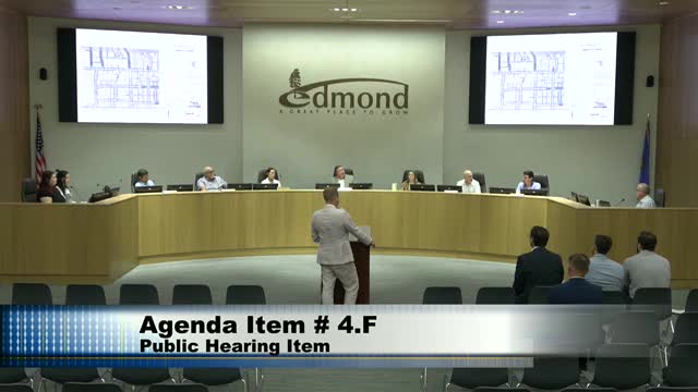 City Staff Challenges Proposed Traffic Plans for Coffee Creek Development Project