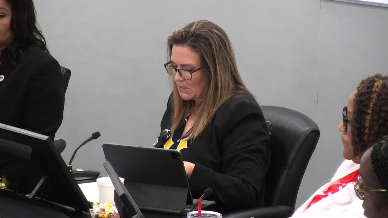 Missouri City Council Approves 180-Person Event Center with Parking Agreement