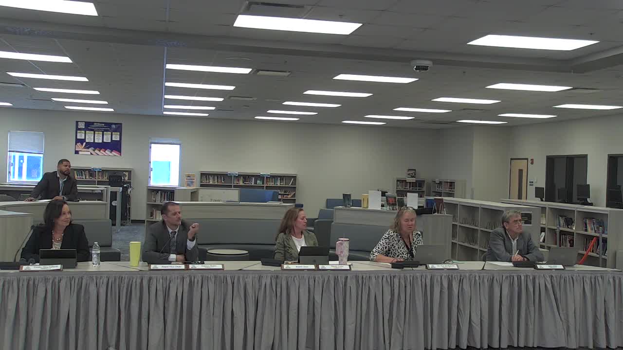 CitizenPortal ai School District - Thumbnail 3219119