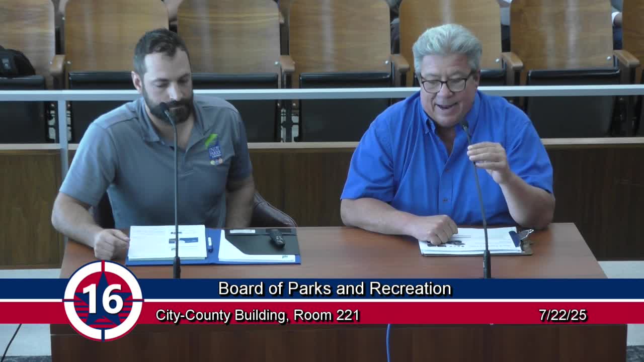 Parks Department Finalizes $800K Upgrade for Doors Cowherd Park Playground