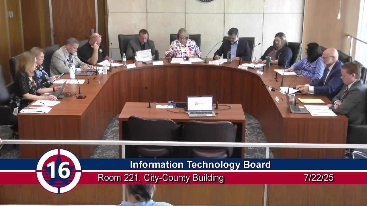 Marion County Sheriff's Office secures $112K for security automation system upgrade
