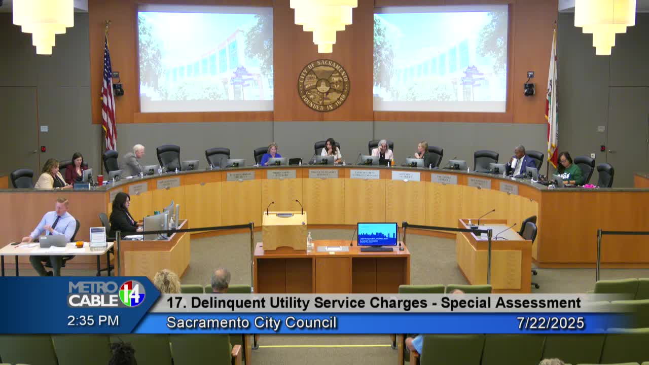 Sacramento City Council Approves Landmark Status for Historic Land Park Bowl Site
