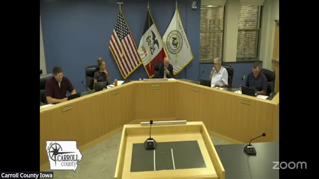 Ames Signs Agreement with Local Landfill to Handle Trash Starting in 2025