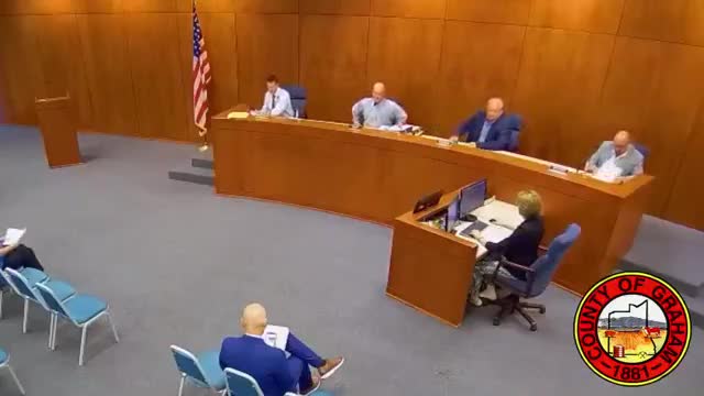 Board Approves Opioid Settlement with Purdue and Additional Companies in Arizona