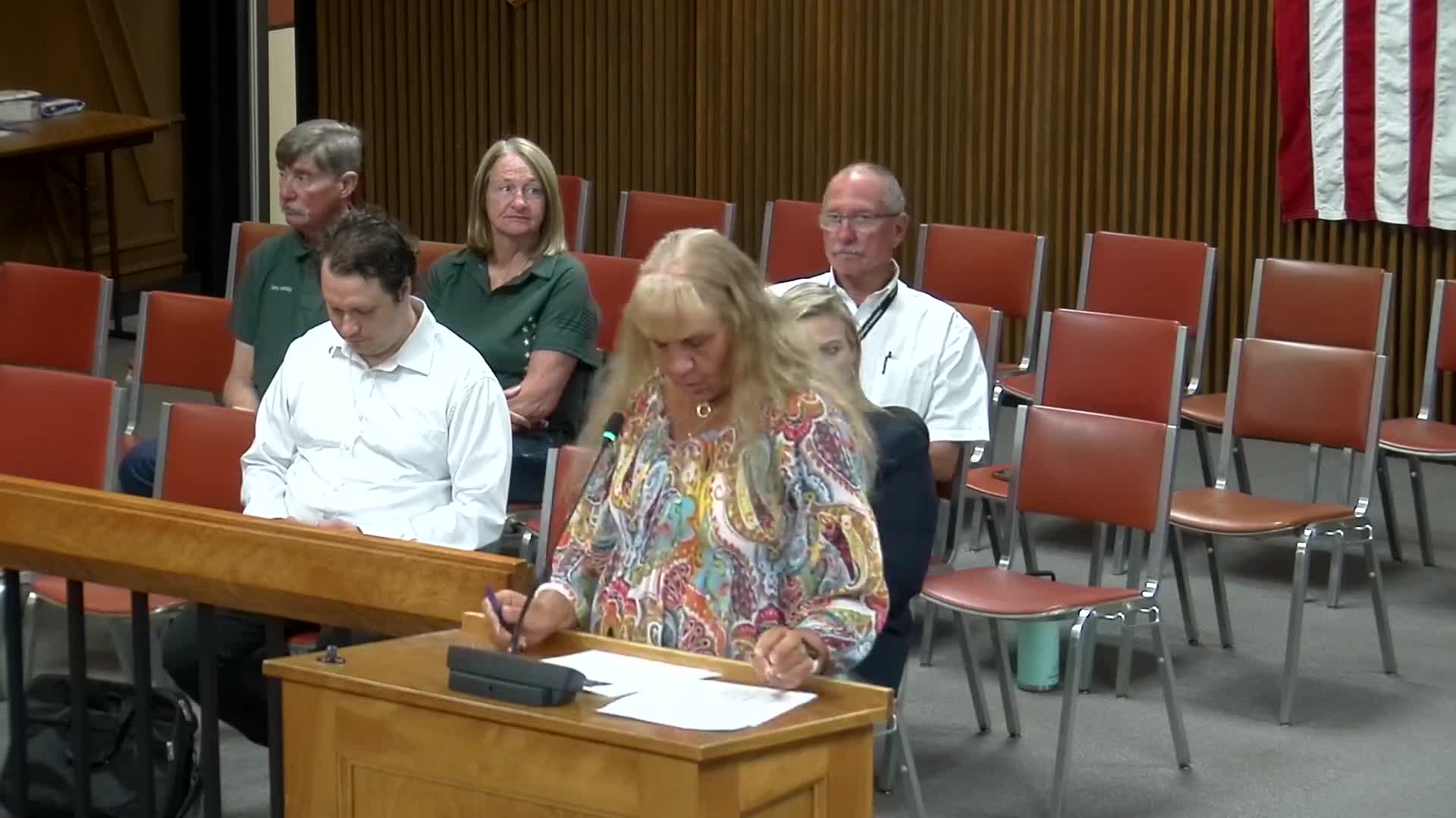 Public Trustee Reports Increased Foreclosures and New Tax Payment Option Launch
