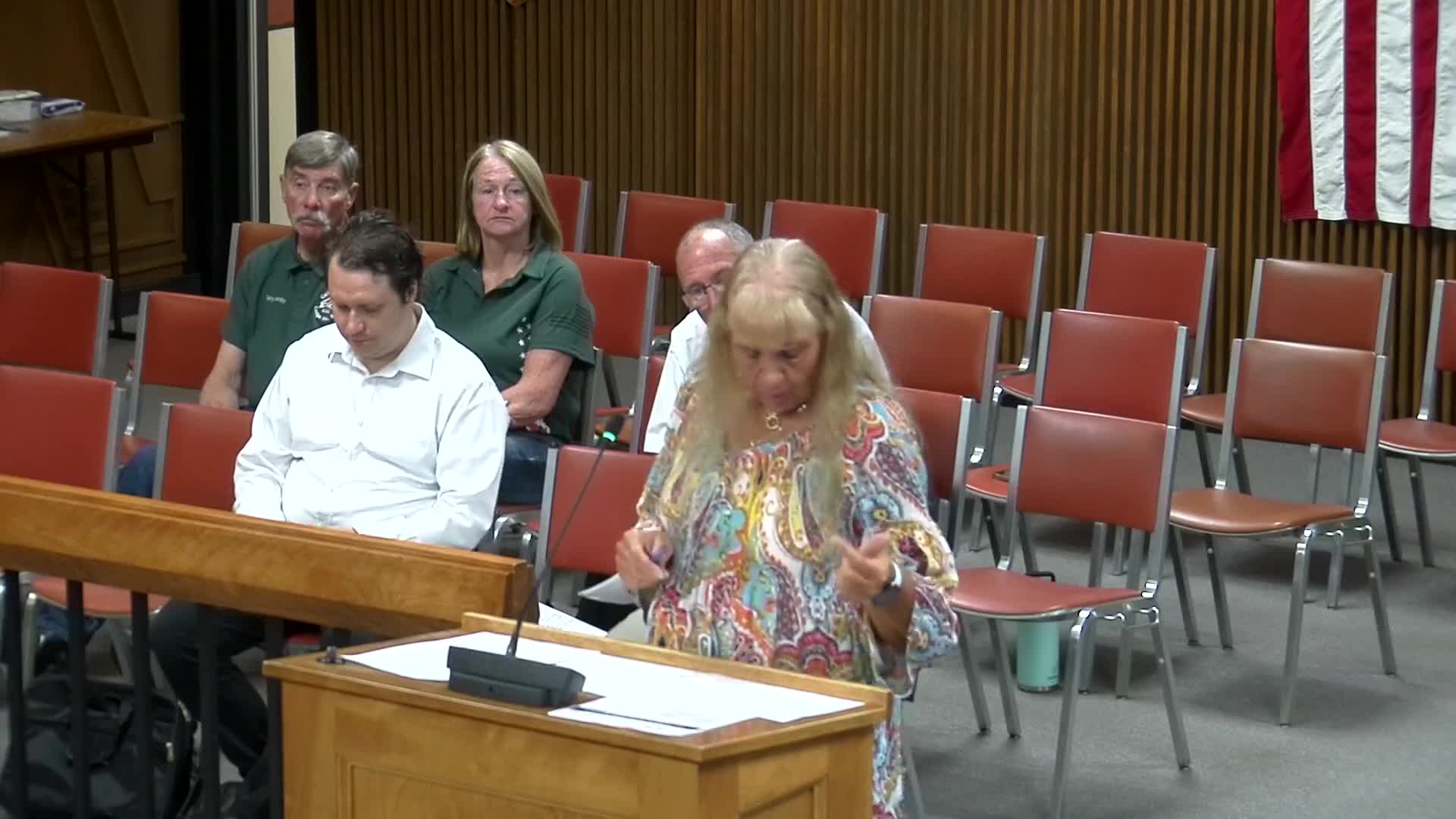 Fremont County Introduces Payment Plan for Property Taxes to Assist Homeowners