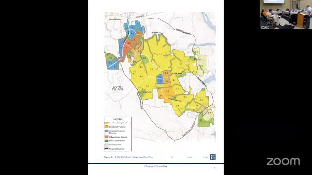 Town Expands Park System With New Recreation Master Plan and Multiple Parks