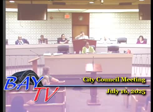 Bayonne City Council Approves Financial Agreements for Urban Renewal Projects