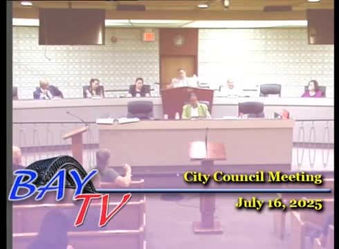 Bayonne City Council Votes Against Geese Culling Amid Public Outrage