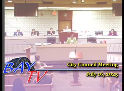 Bayonne Council Approves Redevelopment Plans for Multiple Properties