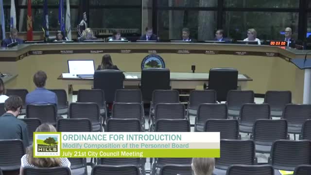 Rochester Hills City Council Approves Conditional Use for Gas Station Development