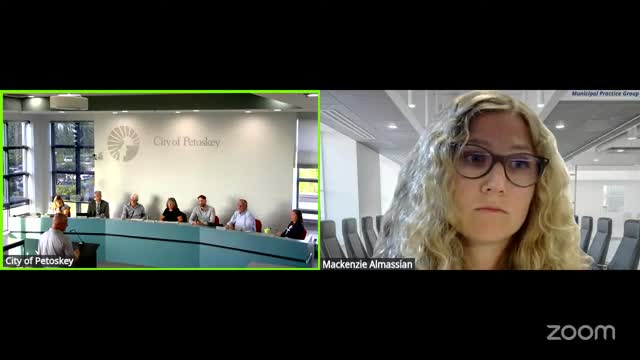 City Council Considers New Enforcement for Bicycle Regulations in Pennsylvania Park