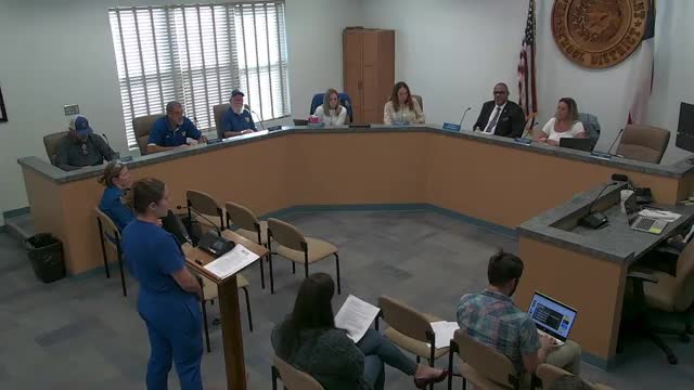 Venus ISD outlines significant changes to special education funding and classroom policy