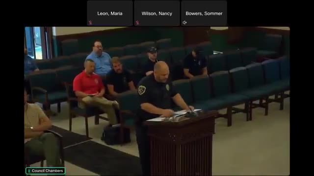 Board approves claims and allowances docket totaling $1.236 million