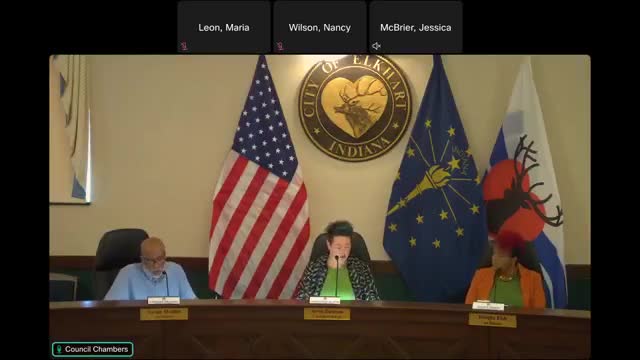 Board files fire‑merit commission minutes and accepts grievances communications; one grievance remains tabled